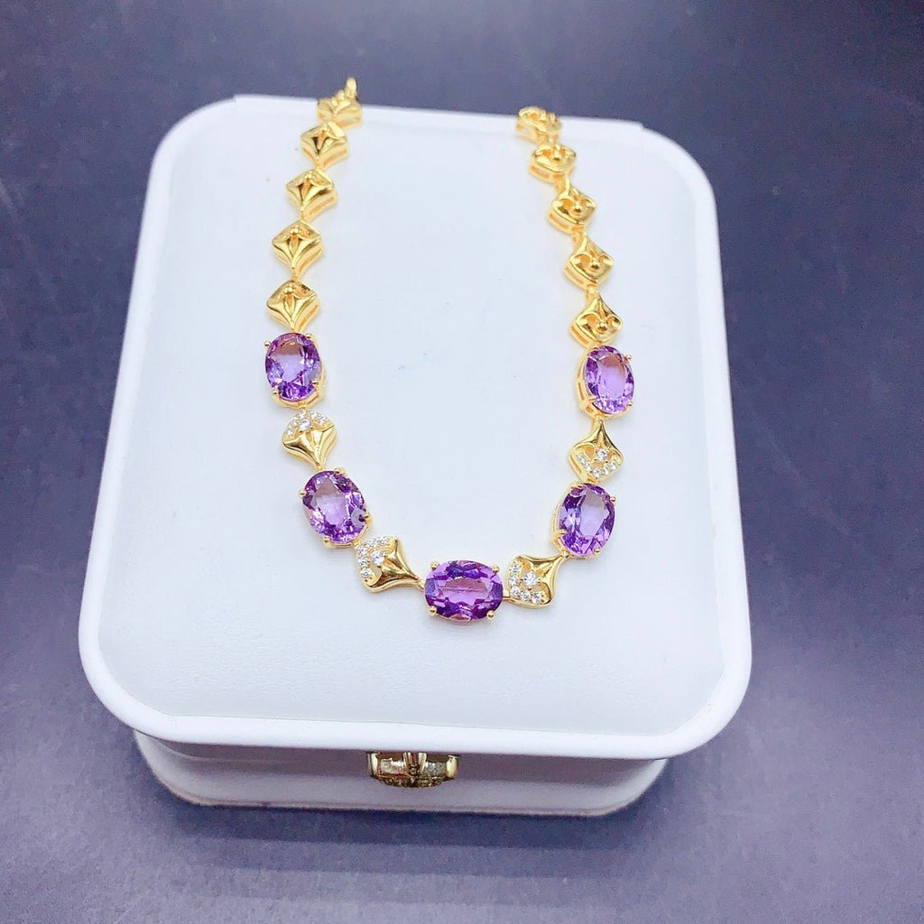 BXX - 0614 - 141229 - 8 - 1 - 貴婦人の宝箱