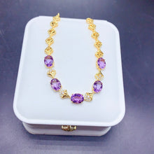 画像をギャラリービューアに読み込む, BXX - 0614 - 141229 - 8 - 1 - 貴婦人の宝箱