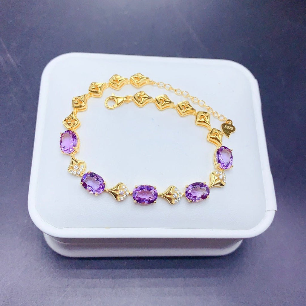 BXX - 0614 - 141229 - 8 - 1 - 貴婦人の宝箱