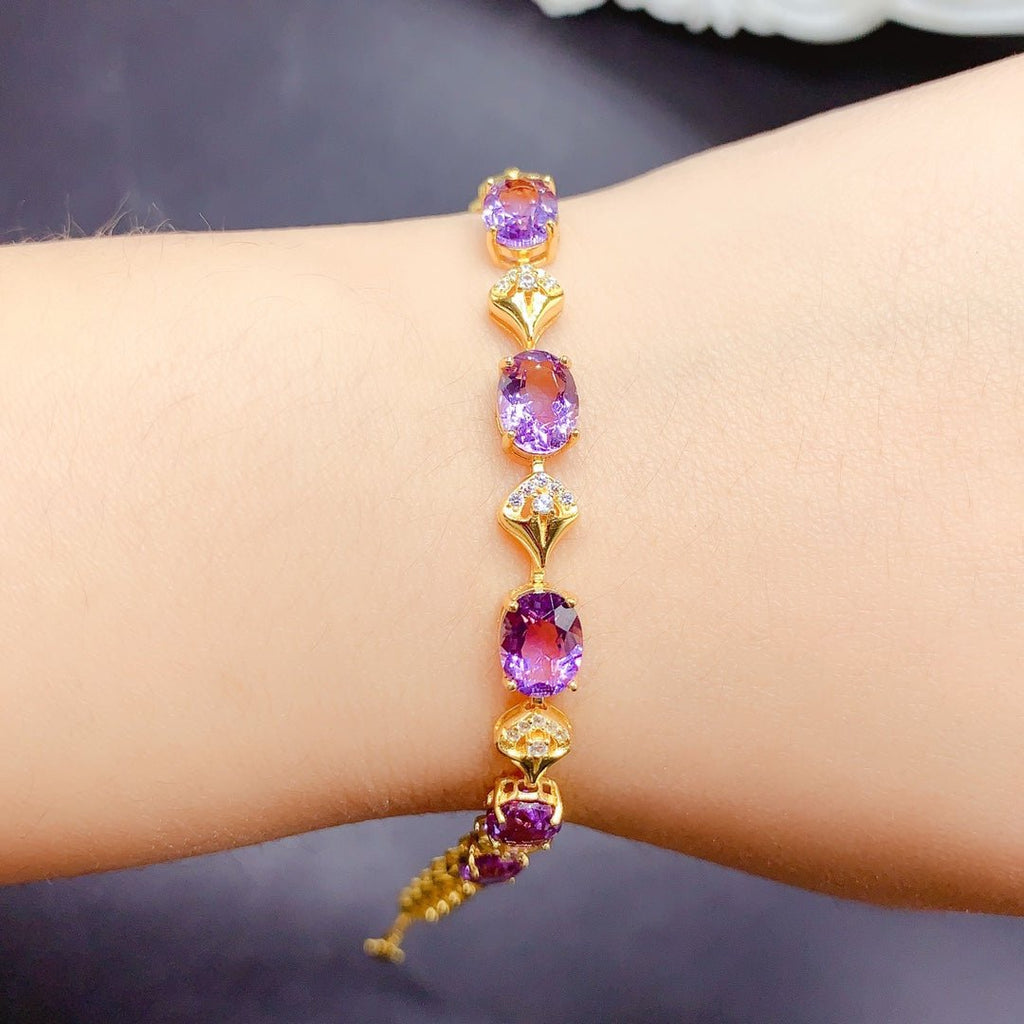 BXX - 0614 - 141229 - 8 - 1 - 貴婦人の宝箱