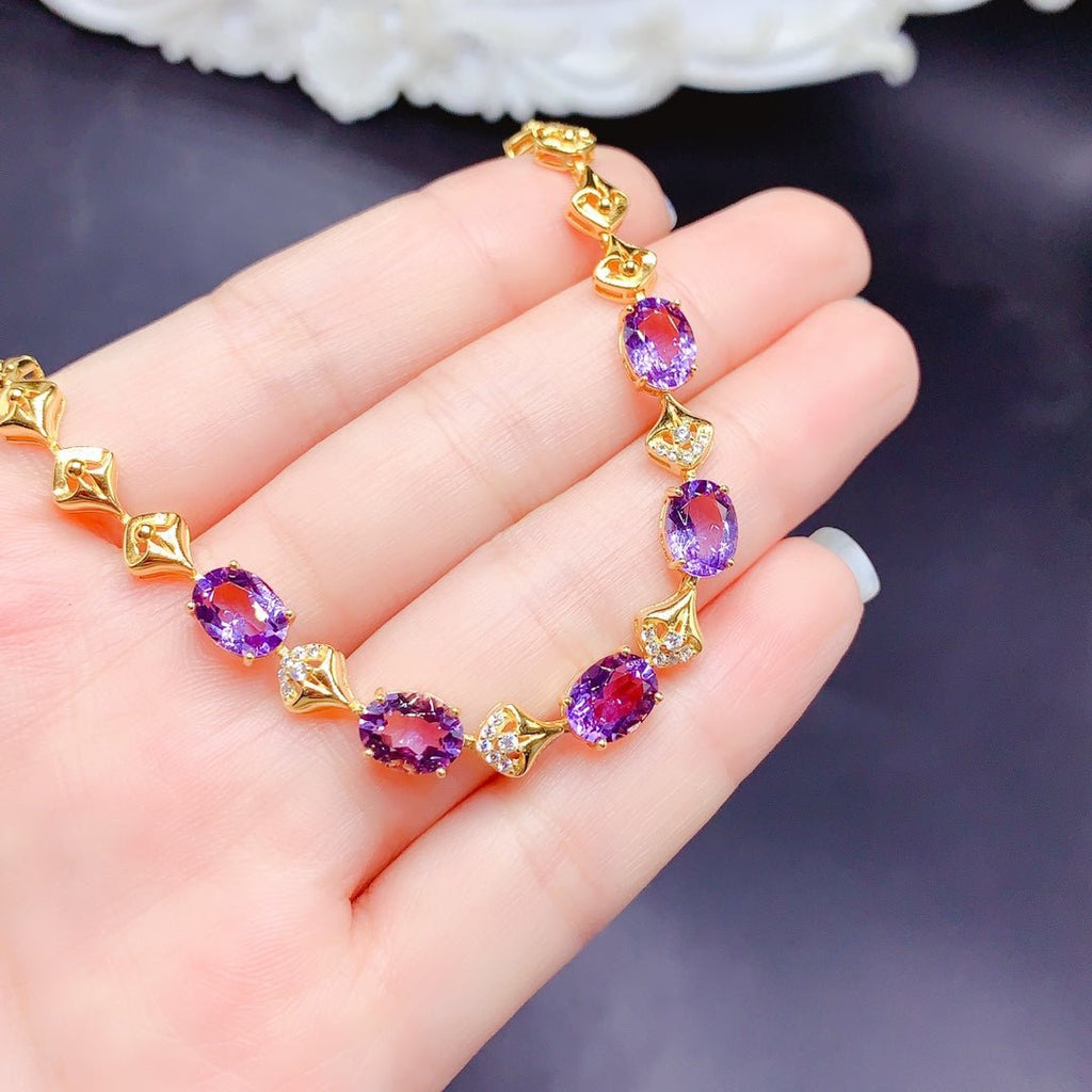 BXX - 0614 - 141229 - 8 - 1 - 貴婦人の宝箱