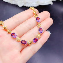 画像をギャラリービューアに読み込む, BXX - 0614 - 141229 - 8 - 1 - 貴婦人の宝箱