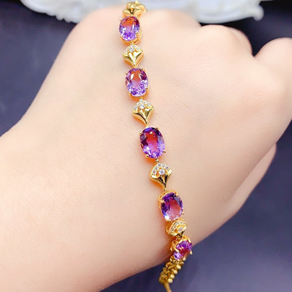 BXX - 0614 - 141229 - 8 - 1 - 貴婦人の宝箱