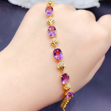 画像をギャラリービューアに読み込む, BXX - 0614 - 141229 - 8 - 1 - 貴婦人の宝箱