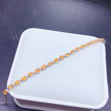 画像をギャラリービューアに読み込む, BXX - 0614 - 141235 - 4 - 1 - 貴婦人の宝箱