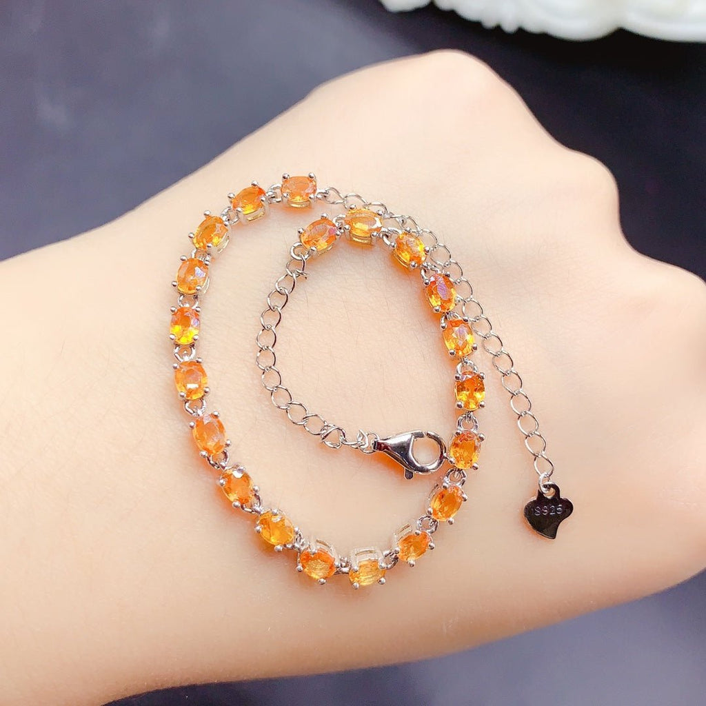 BXX - 0614 - 141235 - 4 - 1 - 貴婦人の宝箱