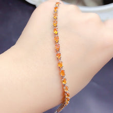 画像をギャラリービューアに読み込む, BXX - 0614 - 141235 - 4 - 1 - 貴婦人の宝箱