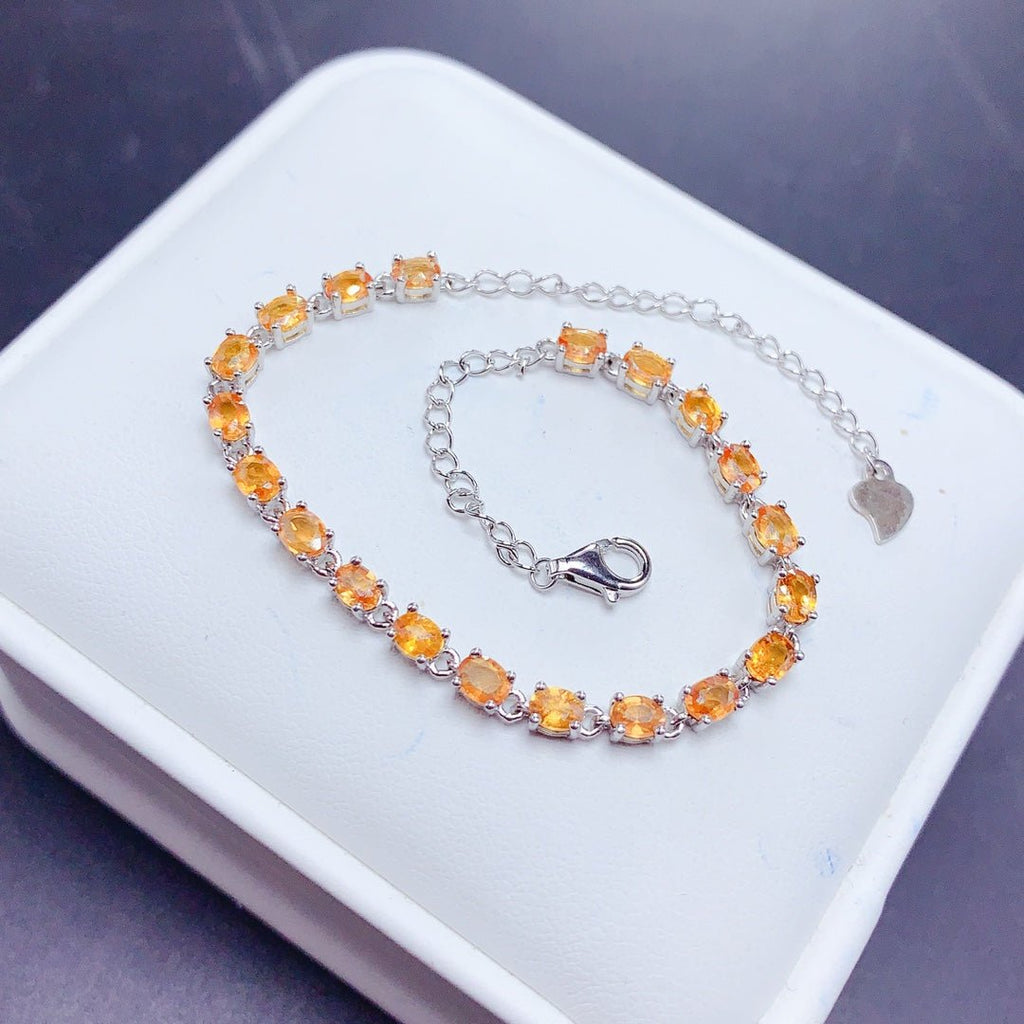 BXX - 0614 - 141235 - 4 - 1 - 貴婦人の宝箱