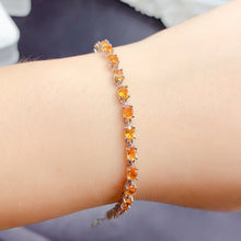 画像をギャラリービューアに読み込む, BXX - 0614 - 141235 - 4 - 1 - 貴婦人の宝箱