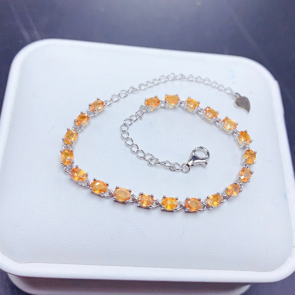 BXX - 0614 - 141235 - 4 - 1 - 貴婦人の宝箱