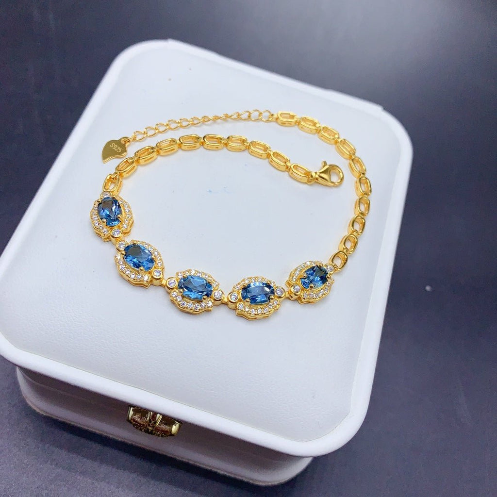 BXX - 0614 - 141242 - 6 - 1 - 貴婦人の宝箱