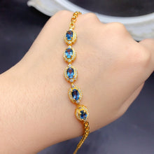 Charger l&#39;image dans la galerie, BXX - 0614 - 141242 - 6 - 1 - 貴婦人の宝箱