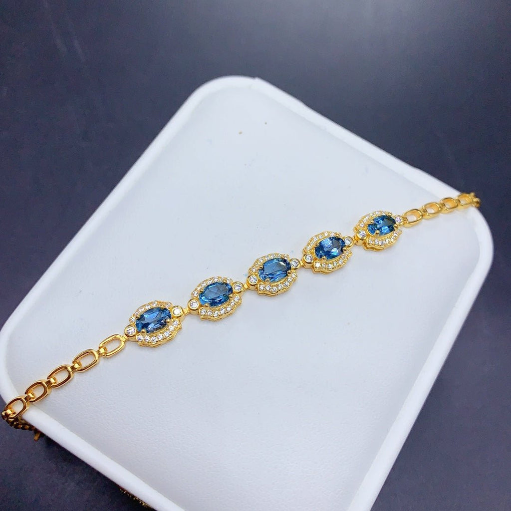 BXX - 0614 - 141242 - 6 - 1 - 貴婦人の宝箱