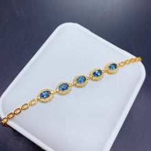 Charger l&#39;image dans la galerie, BXX - 0614 - 141242 - 6 - 1 - 貴婦人の宝箱