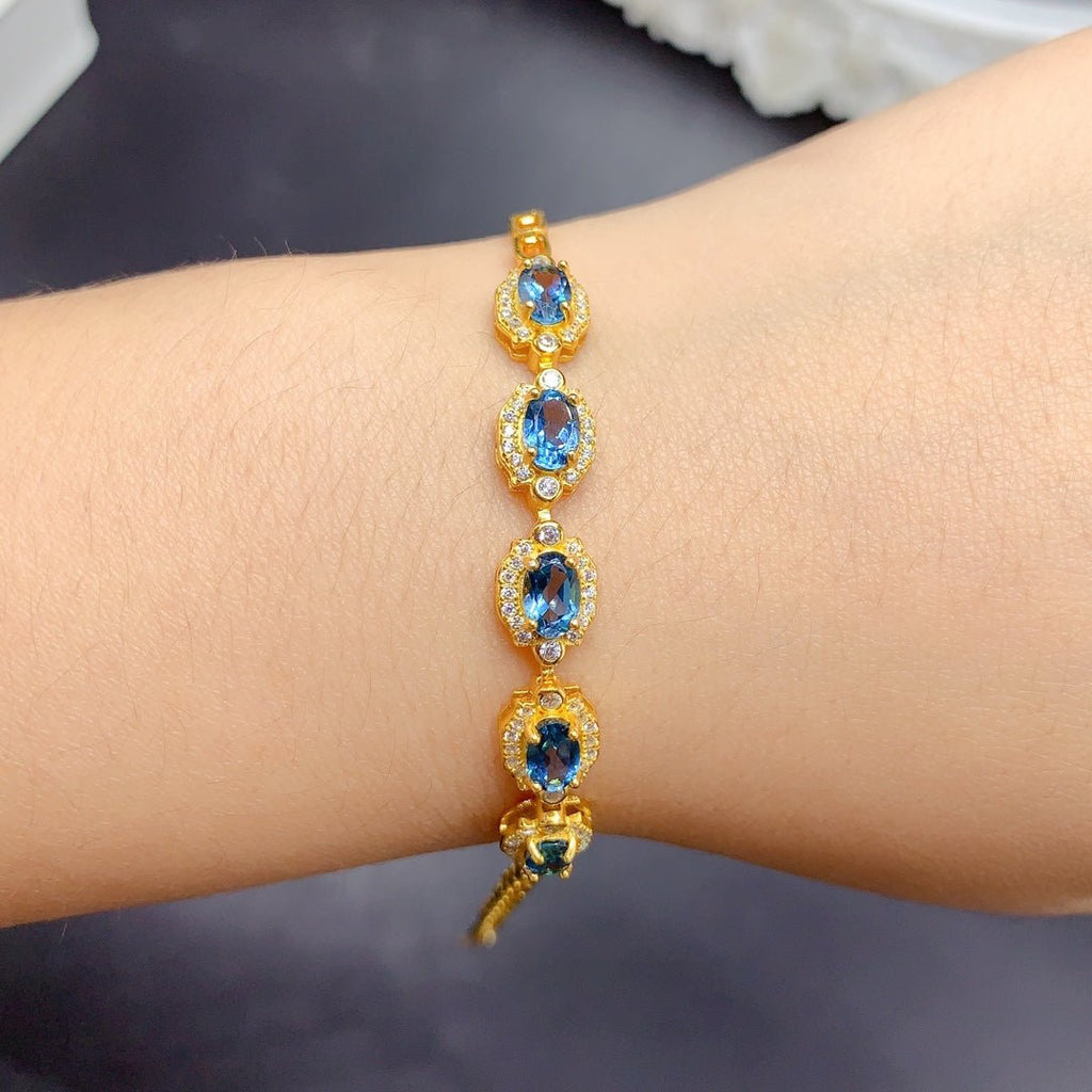 BXX - 0614 - 141242 - 6 - 1 - 貴婦人の宝箱