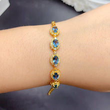 Charger l&#39;image dans la galerie, BXX - 0614 - 141242 - 6 - 1 - 貴婦人の宝箱