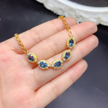 Charger l&#39;image dans la galerie, BXX - 0614 - 141242 - 6 - 1 - 貴婦人の宝箱