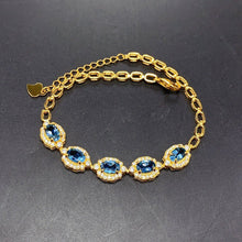 Charger l&#39;image dans la galerie, BXX - 0614 - 141242 - 6 - 1 - 貴婦人の宝箱