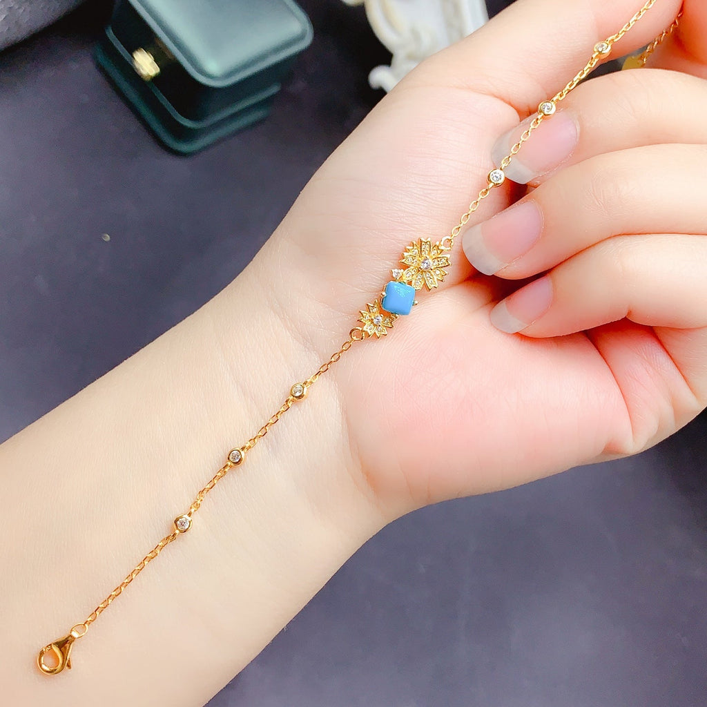 BXX - 0614 - 141255 - 5 - 1 - 貴婦人の宝箱