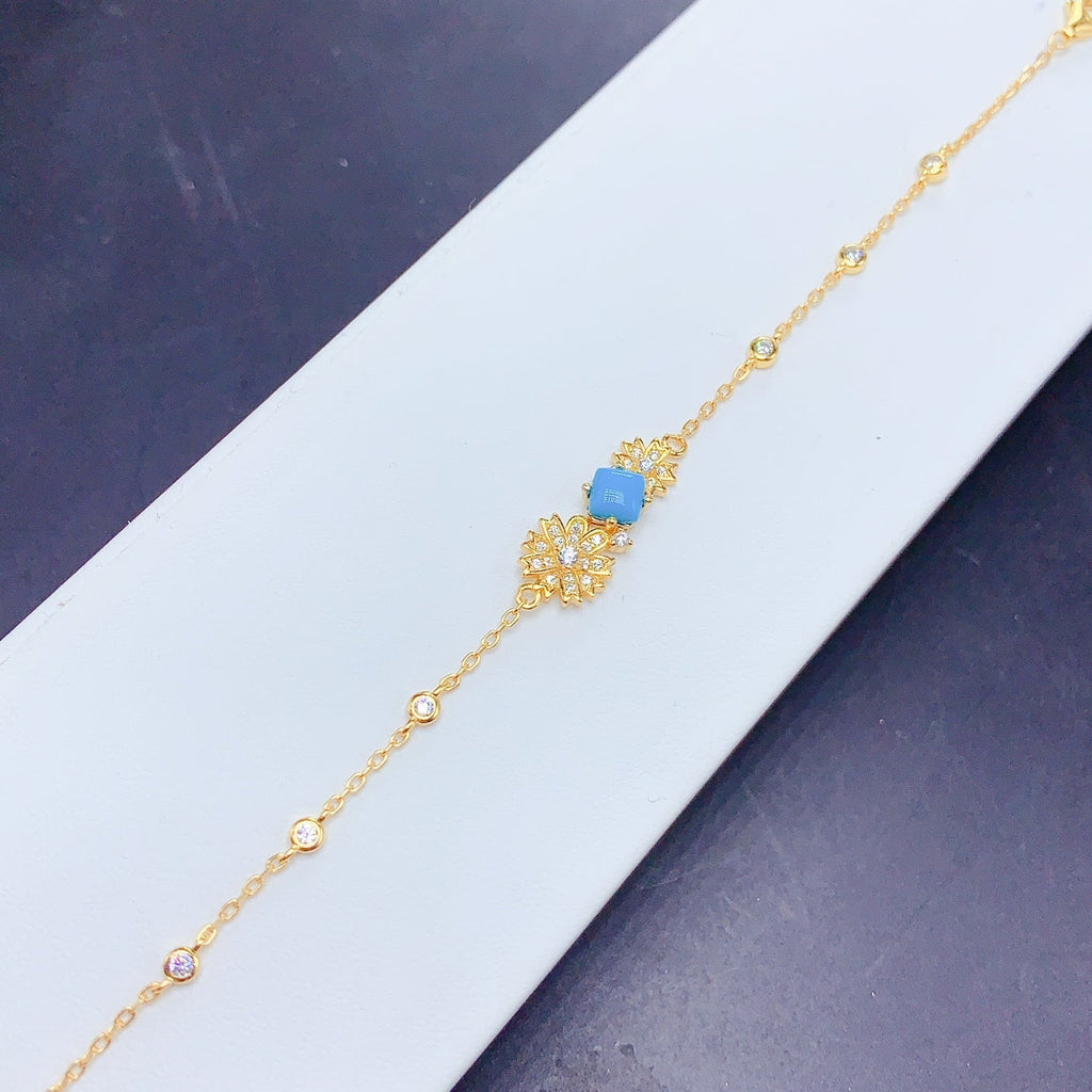 BXX - 0614 - 141255 - 5 - 1 - 貴婦人の宝箱