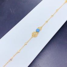 画像をギャラリービューアに読み込む, BXX - 0614 - 141255 - 5 - 1 - 貴婦人の宝箱