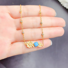 画像をギャラリービューアに読み込む, BXX - 0614 - 141255 - 5 - 1 - 貴婦人の宝箱