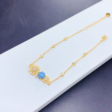 画像をギャラリービューアに読み込む, BXX - 0614 - 141255 - 5 - 1 - 貴婦人の宝箱