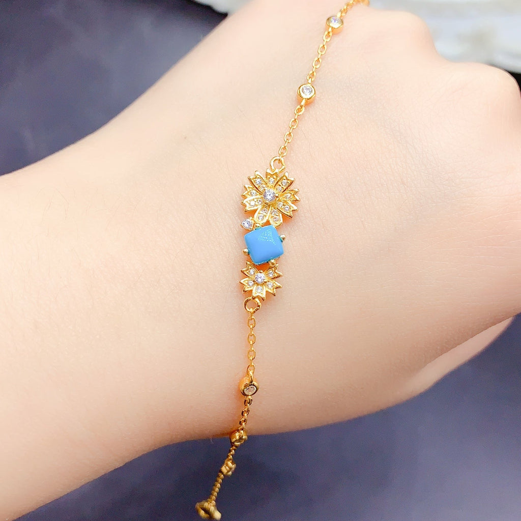 BXX - 0614 - 141255 - 5 - 1 - 貴婦人の宝箱