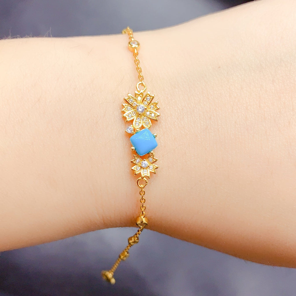 BXX - 0614 - 141255 - 5 - 1 - 貴婦人の宝箱