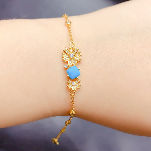 BXX - 0614 - 141255 - 5 - 1 - 貴婦人の宝箱