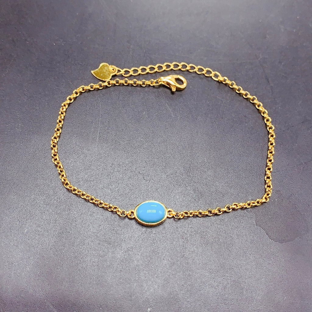 BXX - 0614 - 141303 - 7 - 1 - 貴婦人の宝箱