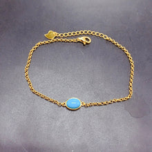 Charger l&#39;image dans la galerie, BXX - 0614 - 141303 - 7 - 1 - 貴婦人の宝箱