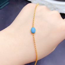 Charger l&#39;image dans la galerie, BXX - 0614 - 141303 - 7 - 1 - 貴婦人の宝箱