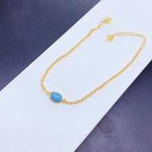 Charger l&#39;image dans la galerie, BXX - 0614 - 141303 - 7 - 1 - 貴婦人の宝箱