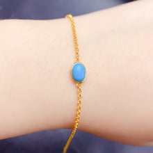 Charger l&#39;image dans la galerie, BXX - 0614 - 141303 - 7 - 1 - 貴婦人の宝箱