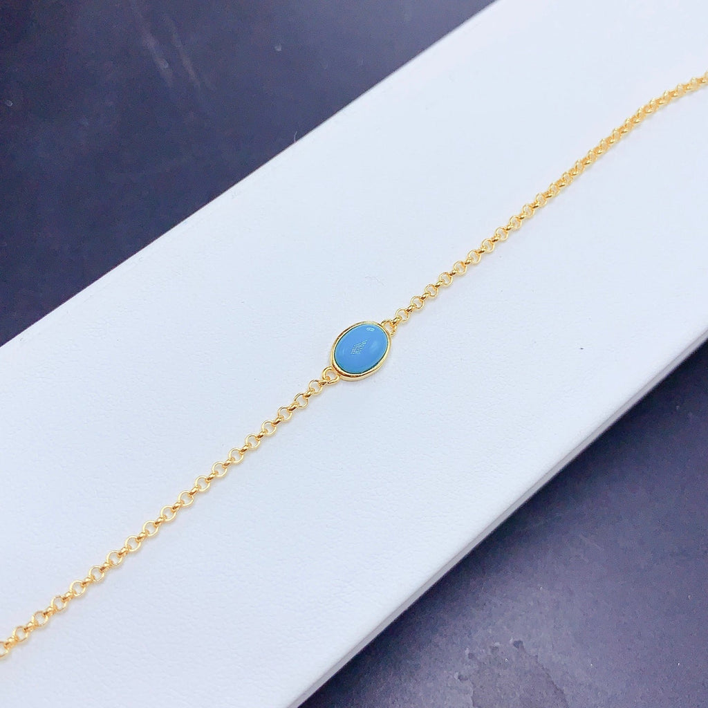 BXX - 0614 - 141303 - 7 - 1 - 貴婦人の宝箱