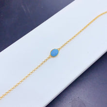 Charger l&#39;image dans la galerie, BXX - 0614 - 141303 - 7 - 1 - 貴婦人の宝箱