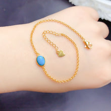 Charger l&#39;image dans la galerie, BXX - 0614 - 141303 - 7 - 1 - 貴婦人の宝箱