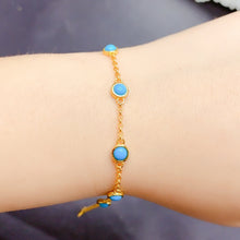 Load image into Gallery viewer, BXX - 0614 - 141310 - 4 - 1 - 貴婦人の宝箱