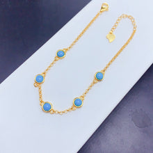 Load image into Gallery viewer, BXX - 0614 - 141310 - 4 - 1 - 貴婦人の宝箱