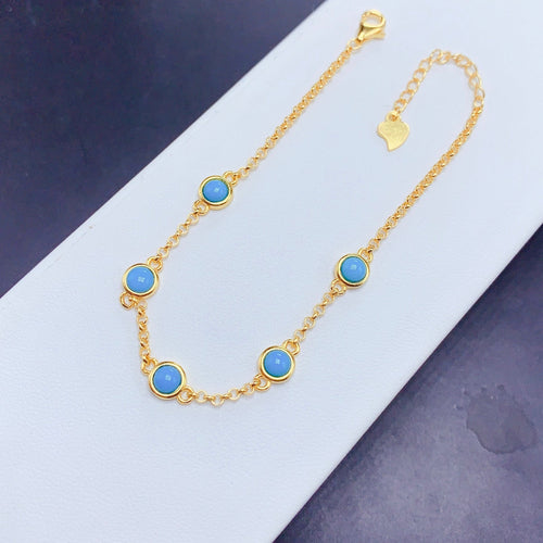 BXX - 0614 - 141310 - 4 - 1 - 貴婦人の宝箱