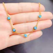 Load image into Gallery viewer, BXX - 0614 - 141310 - 4 - 1 - 貴婦人の宝箱