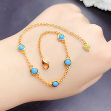 Load image into Gallery viewer, BXX - 0614 - 141310 - 4 - 1 - 貴婦人の宝箱