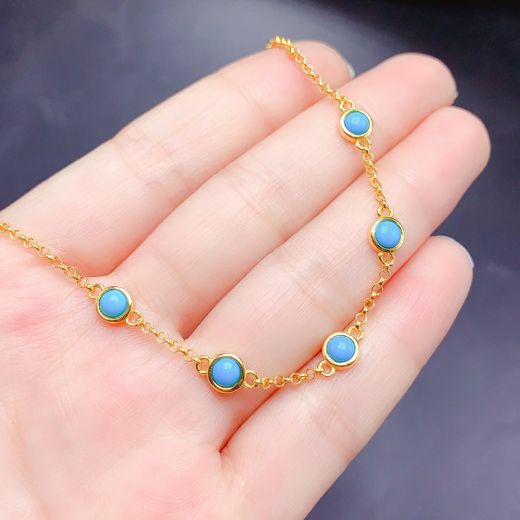 BXX - 0614 - 141310 - 4 - 1 - 貴婦人の宝箱