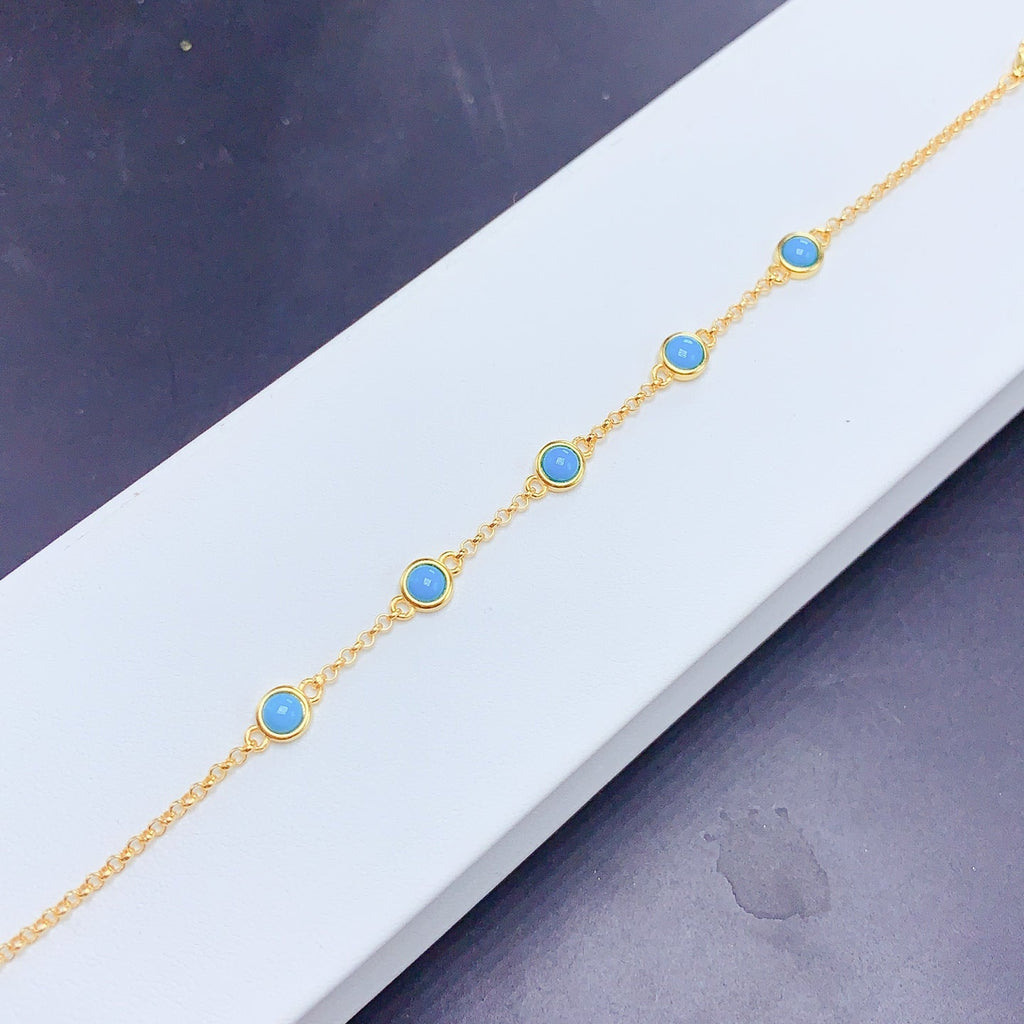 BXX - 0614 - 141310 - 4 - 1 - 貴婦人の宝箱