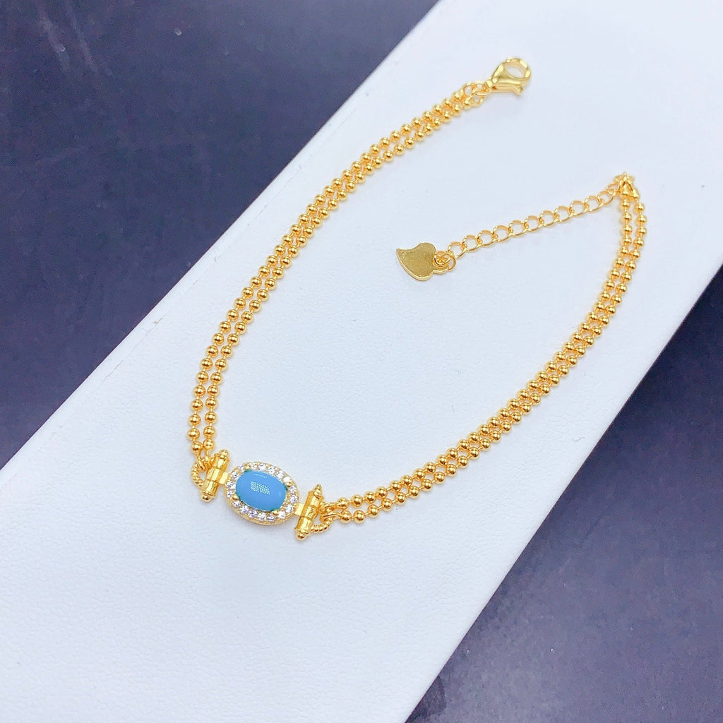 BXX - 0614 - 141317 - 6 - 1 - 貴婦人の宝箱