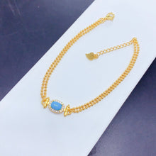 Charger l&#39;image dans la galerie, BXX - 0614 - 141317 - 6 - 1 - 貴婦人の宝箱