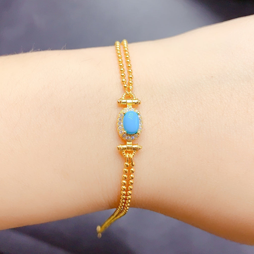 BXX - 0614 - 141317 - 6 - 1 - 貴婦人の宝箱