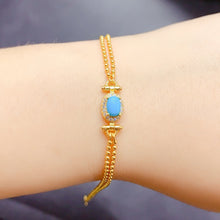 Charger l&#39;image dans la galerie, BXX - 0614 - 141317 - 6 - 1 - 貴婦人の宝箱