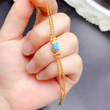 Charger l&#39;image dans la galerie, BXX - 0614 - 141317 - 6 - 1 - 貴婦人の宝箱